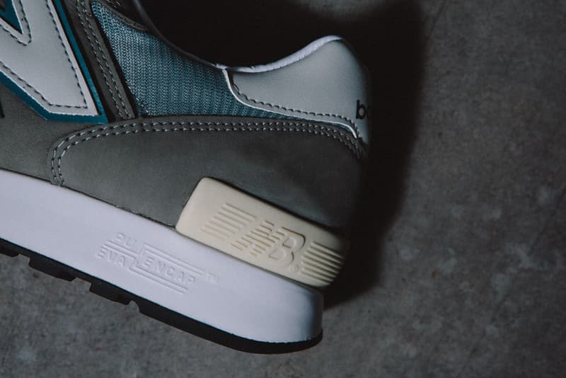 近赏 New Balance M1300JP2 30 周年紀念版本 