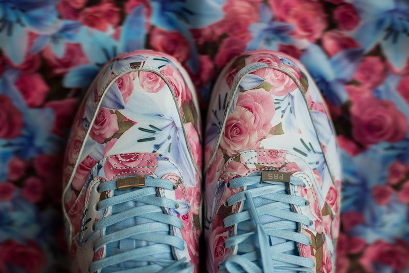 近賞 Nike WMNS Air Max 1 Ultra「City」別注系列