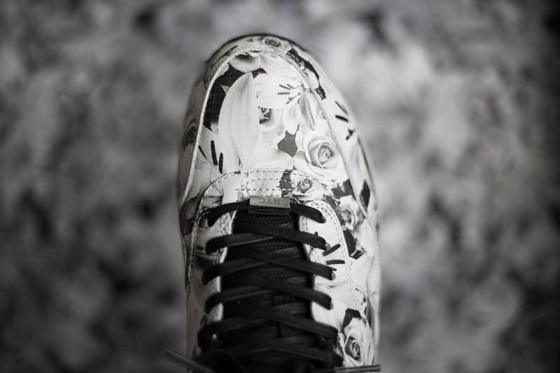 近賞 Nike WMNS Air Max 1 Ultra「City」別注系列