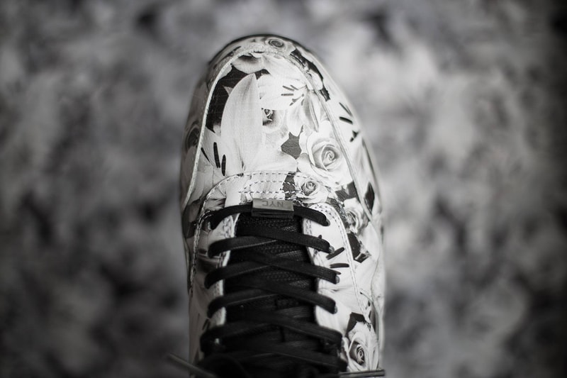 近賞 Nike WMNS Air Max 1 Ultra「City」別注系列