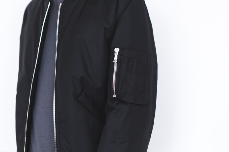 A.P.C. 2015 春夏系列第二波單品