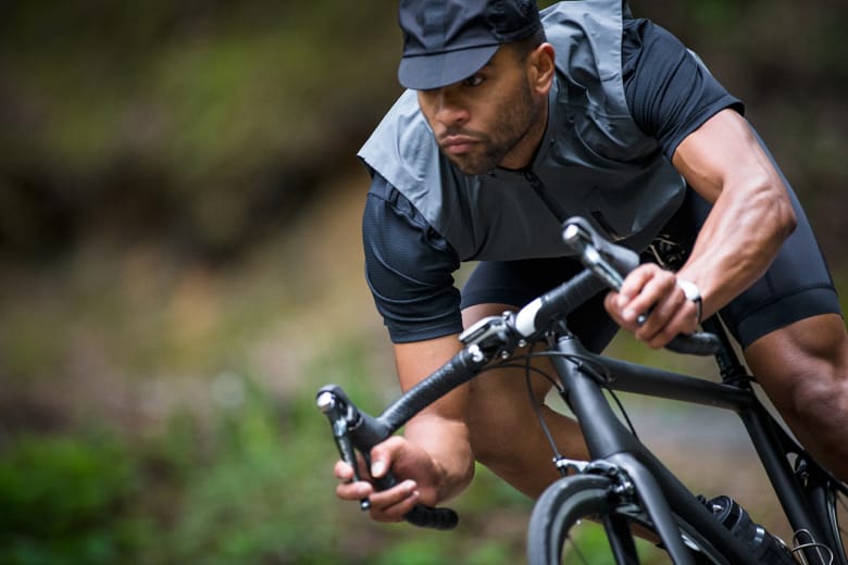 ACRE-Supply 2015 春季系列造型搭配 Lookbook