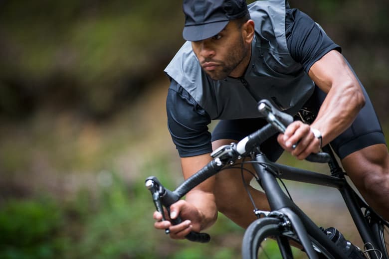 ACRE-Supply 2015 春季系列造型搭配 Lookbook