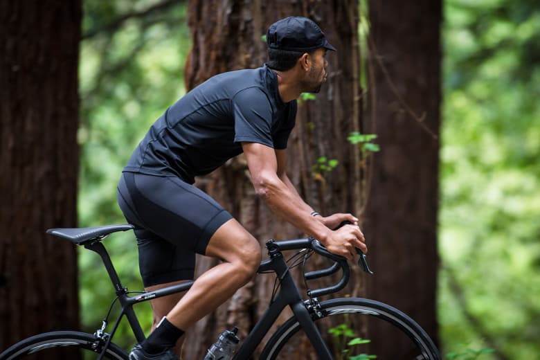 ACRE-Supply 2015 春季系列造型搭配 Lookbook