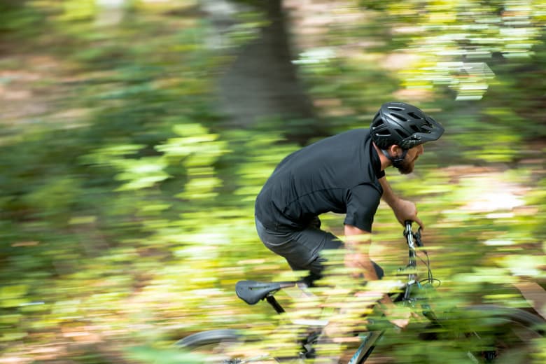 ACRE-Supply 2015 春季系列造型搭配 Lookbook