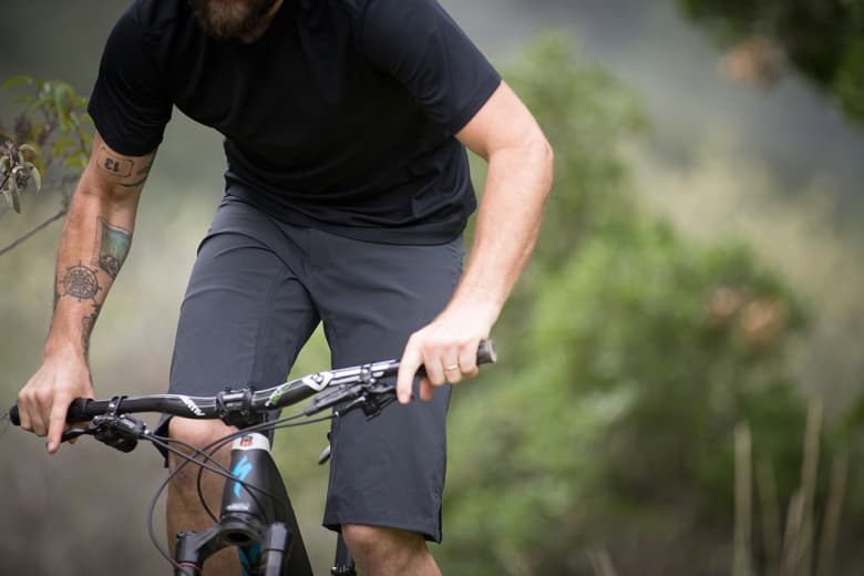 ACRE-Supply 2015 春季系列造型搭配 Lookbook