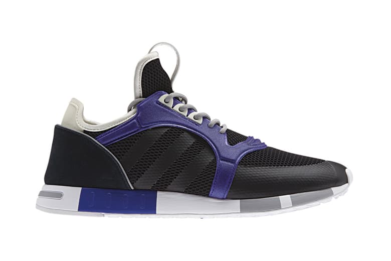 adidas Originals 2015 春夏 Blue 系列第二波單品