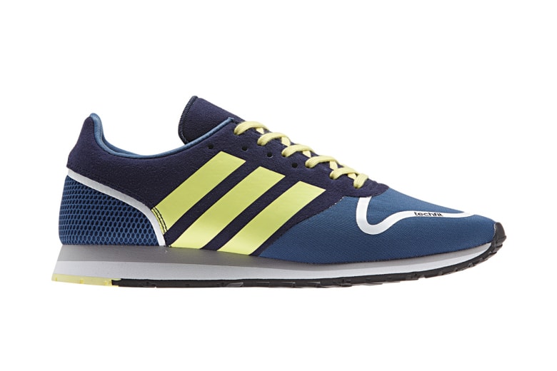 adidas Originals 2015 春夏 Blue 系列第二波單品