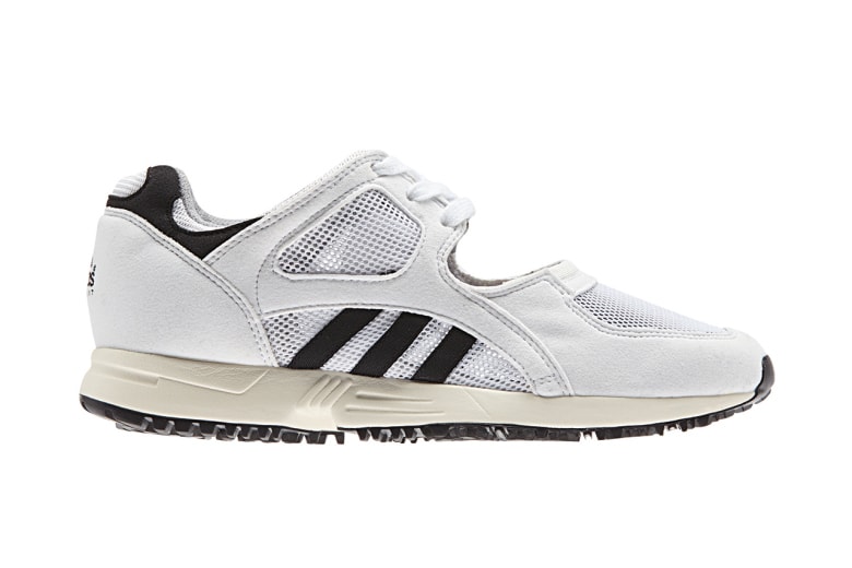 adidas Originals 2015 春夏 Blue 系列第二波單品