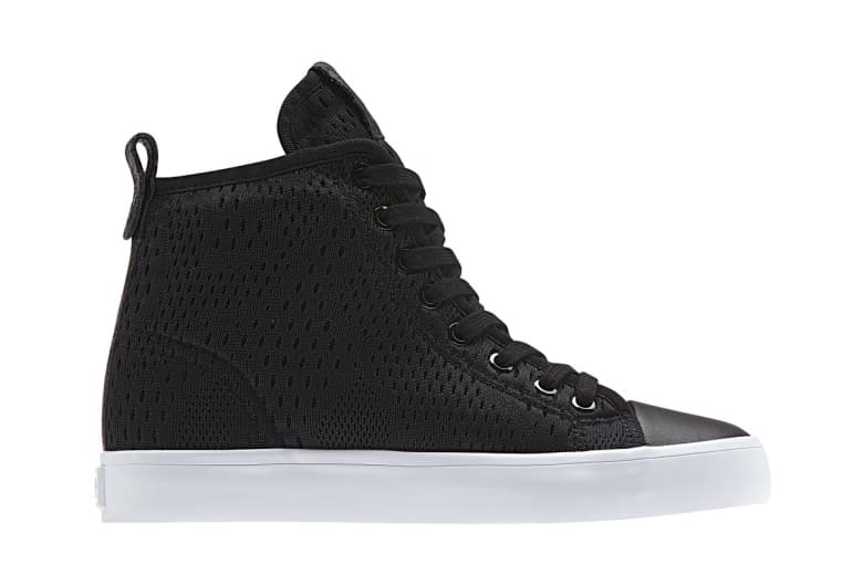 adidas Originals 2015 春夏 Blue 系列第二波單品