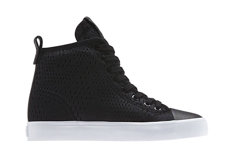 adidas Originals 2015 春夏 Blue 系列第二波單品