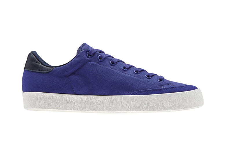 adidas Originals 2015 春夏 Blue 系列第二波單品