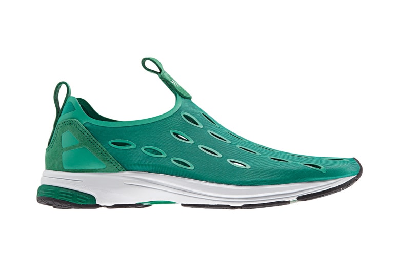 adidas Originals 2015 春夏 Blue 系列第二波單品