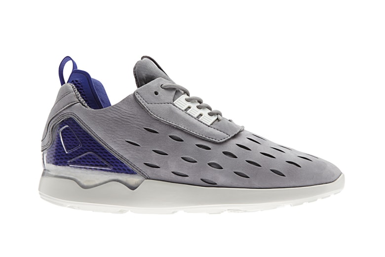 adidas Originals 2015 春夏 Blue 系列第二波單品