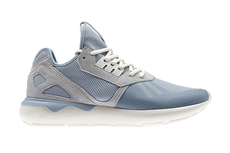 adidas Originals Tubular Runner「Sea to the Sky」系列