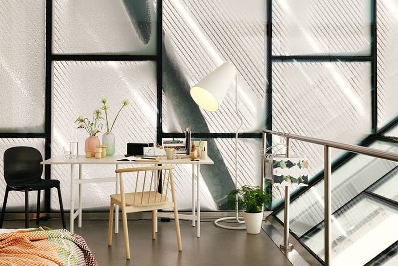 Airbnb 將霍尔門科倫滑雪跳台至高點改造為閣樓客房