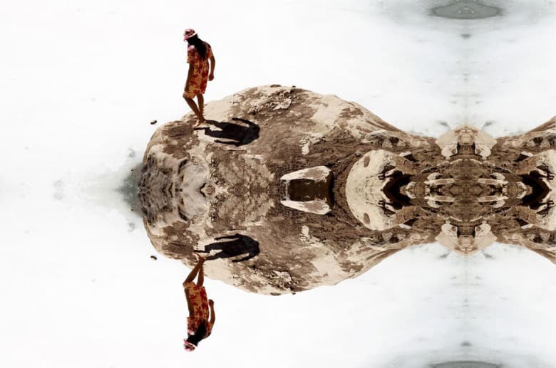 Akomplice 2015 春季系列 Lookbook