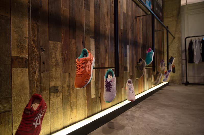 《ALL GONE 2014》香港與上海簽書會現場直擊！