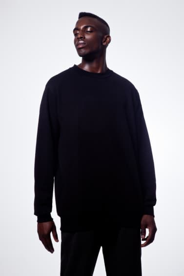 AMH 2015 春夏系列