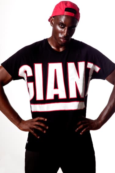 AMH 2015 春夏系列