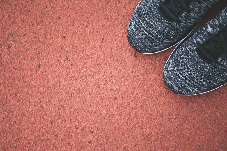 APL 發佈 2015 春季系列鞋履