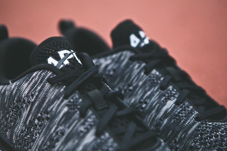 APL 發佈 2015 春季系列鞋履