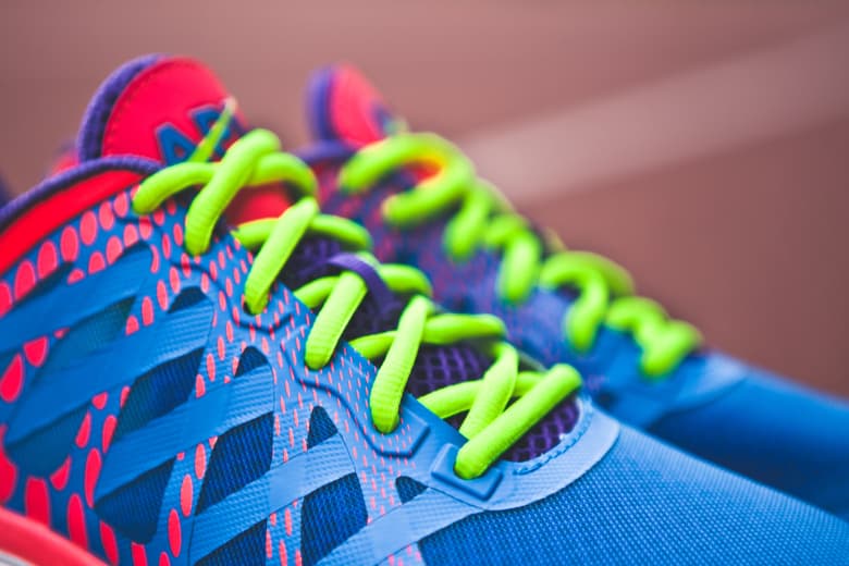 APL 發佈 2015 春季系列鞋履