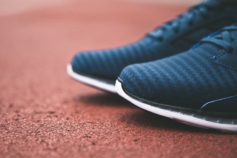 APL 發佈 2015 春季系列鞋履