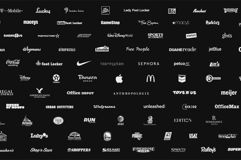 Apple Pay 覆蓋超過 70 萬家商戶