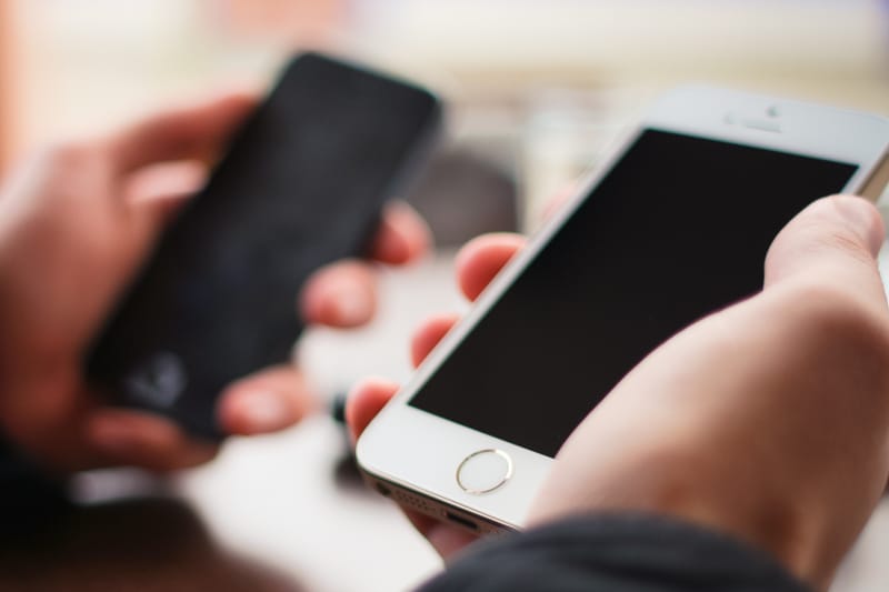 Apple 將於中國大陸推行「以舊換新」企劃