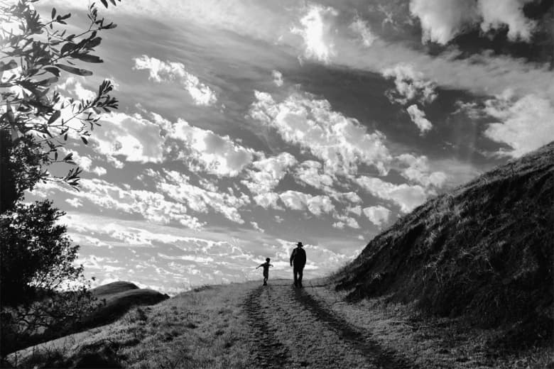 蘋果發佈「World Gallery」最新宣傳廣告