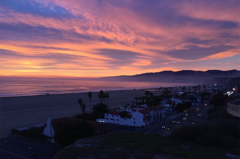 蘋果發佈「World Gallery」最新宣傳廣告