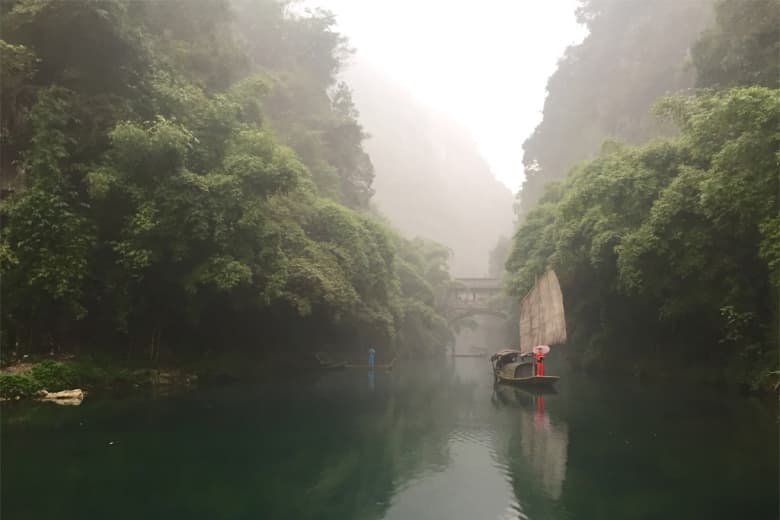 蘋果發佈「World Gallery」最新宣傳廣告