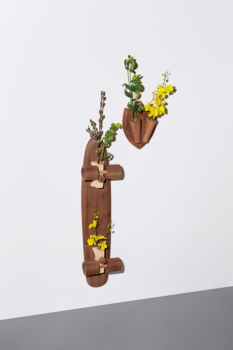 BEAMS PLUS 2015 春夏系列造型 Lookbook