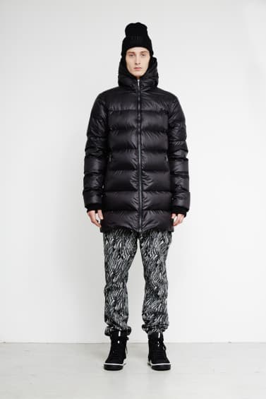 BIBI CHEMNITZ 2015 春夏系列