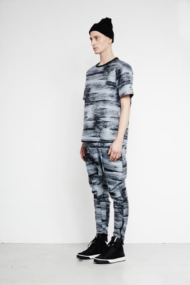 BIBI CHEMNITZ 2015 春夏系列