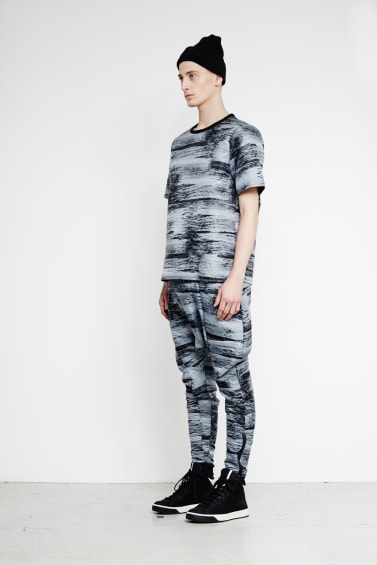 BIBI CHEMNITZ 2015 春夏系列