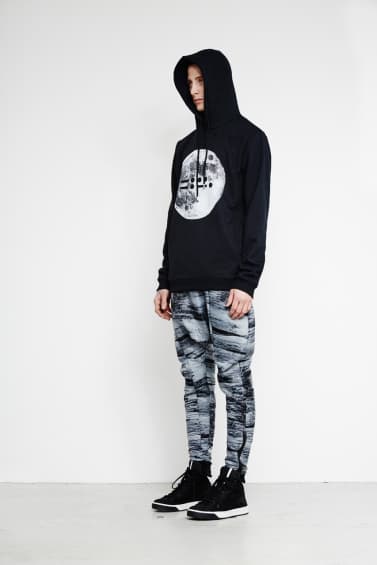 BIBI CHEMNITZ 2015 春夏系列