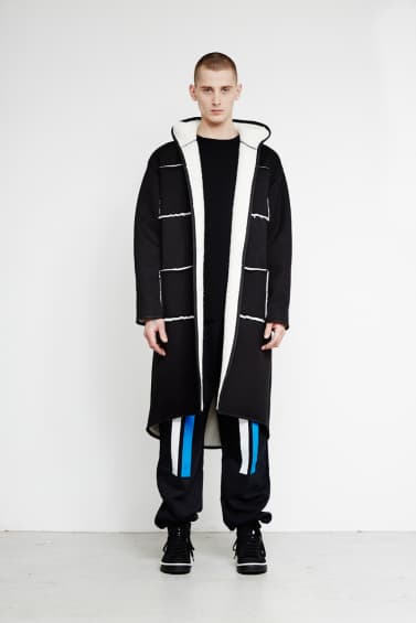 BIBI CHEMNITZ 2015 春夏系列