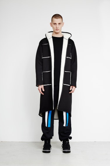 BIBI CHEMNITZ 2015 春夏系列