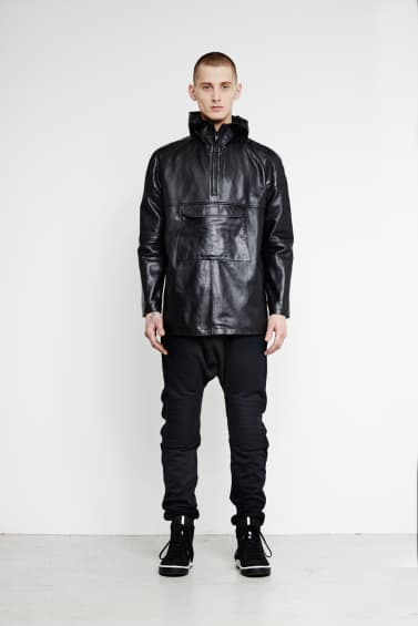 BIBI CHEMNITZ 2015 春夏系列