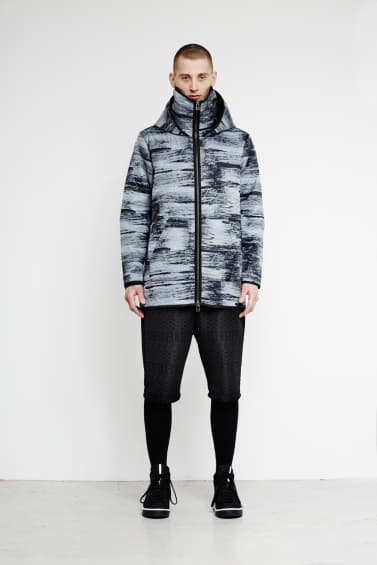 BIBI CHEMNITZ 2015 春夏系列