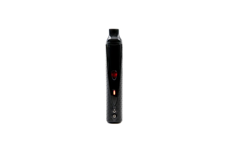 Black Scale x Grenco Science 2015「Balck Sicience」聯名電子煙