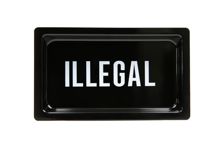 Black Scale x Grenco Science 2015「Balck Sicience」聯名電子煙