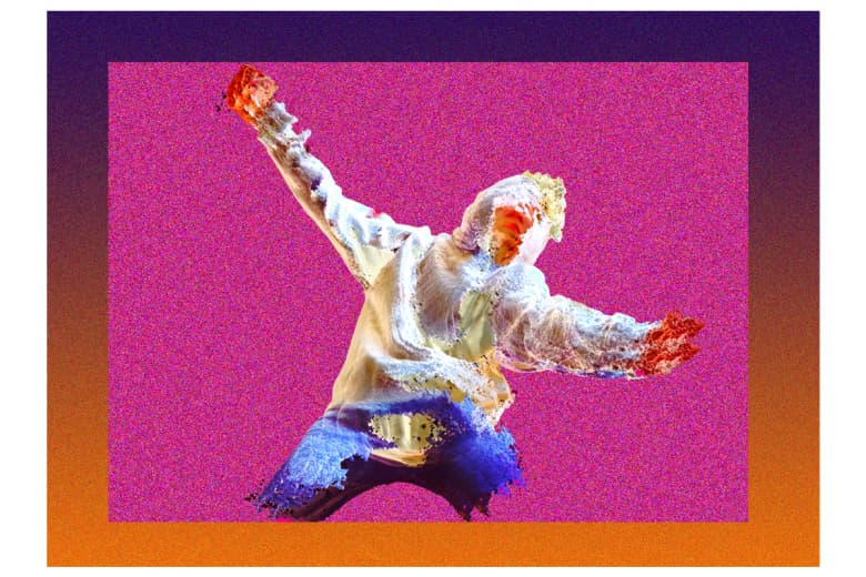 Brain Dead 2015 春夏「Drop 2」系列造型搭配 Lookbook