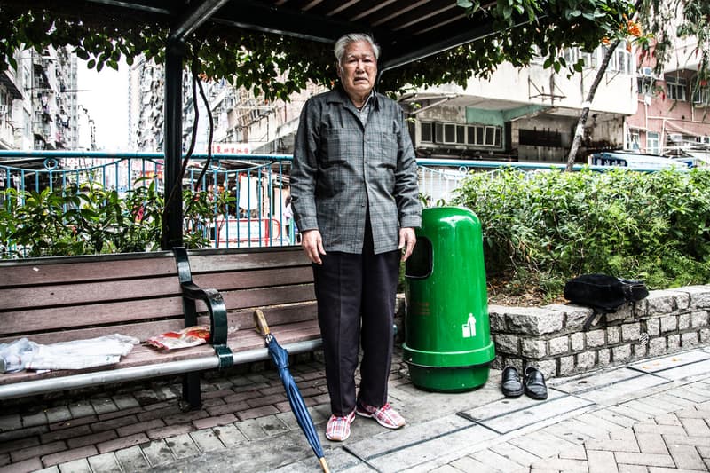 CLOT x adidas Consortium ZX Flux「RWB」造型搭配 Lookbook