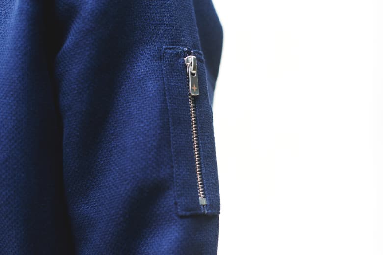 Commune de Paris 2015 春夏系列新品上架