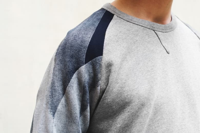 Commune de Paris 2015 春夏系列新品上架