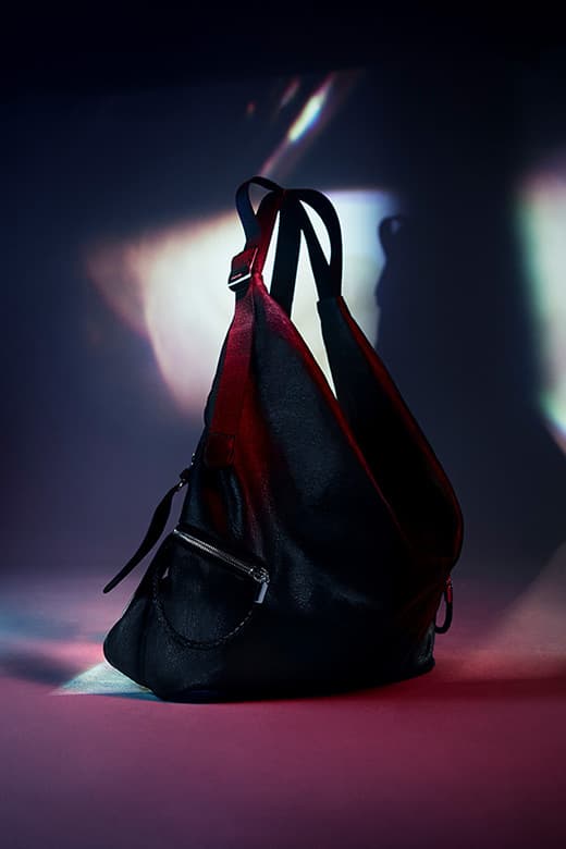 Côte&Ciel 2015 春夏「Alias」包款系列