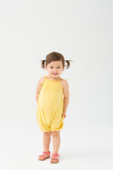 DESCENDANT 2015 春夏系列 Lookbook